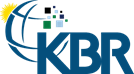Compnay logo
